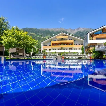 Tyrol Family Retreat-3